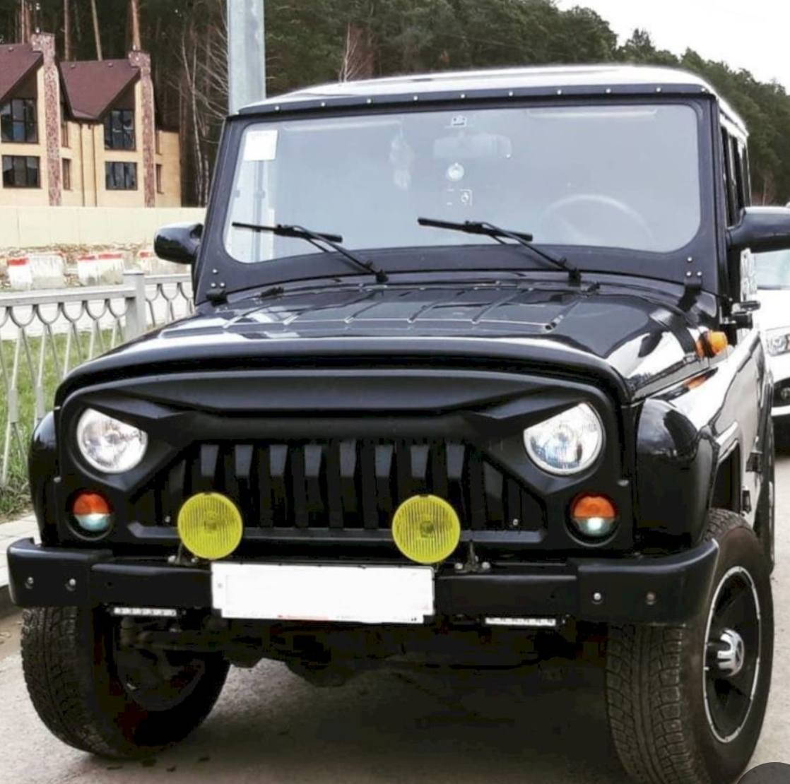 شباك امامي بلاستك ديكور واز 
السعر 110الف والتوصيل مجاني جميع المحافضات
***********☎️
