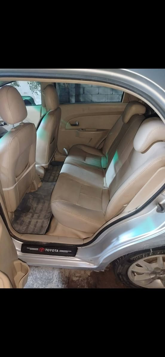 سلام عليكم شيري موديل 13 سياره جديده رقم بابل مداور ثاني يوم السعر 35 وبيهه مجال  واي استفسار اتصل ***********
