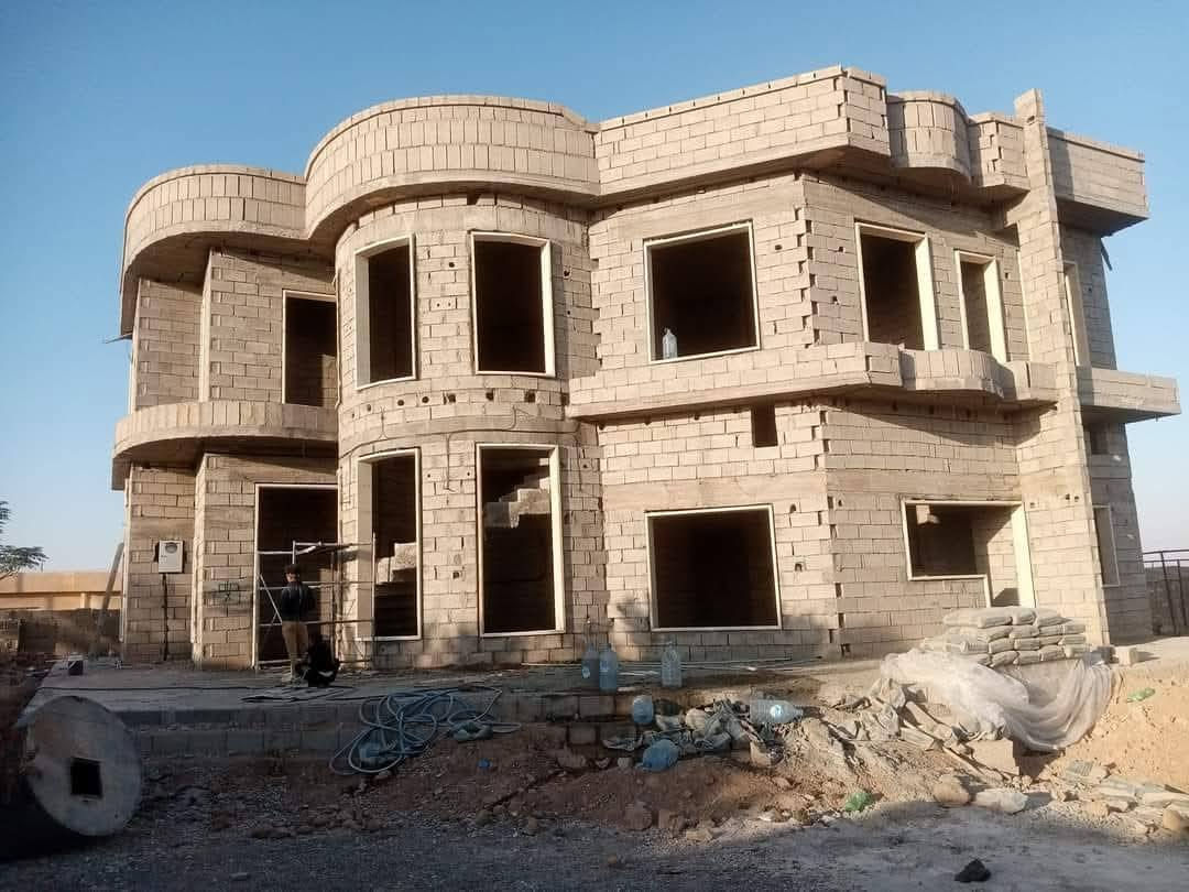 كادر حلان تغليف بيوت واجهات🏫 كوبنات شبابيك وابواب  تتريس  شقل درجة اولى اسعار مناسبة ***********
