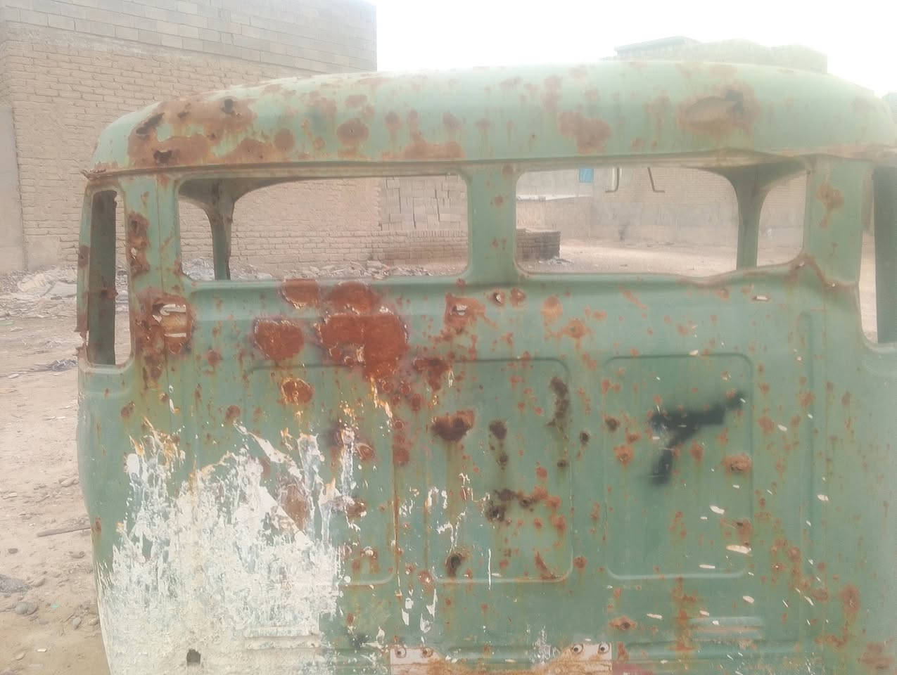 قمارة اقجم البيع
***********
