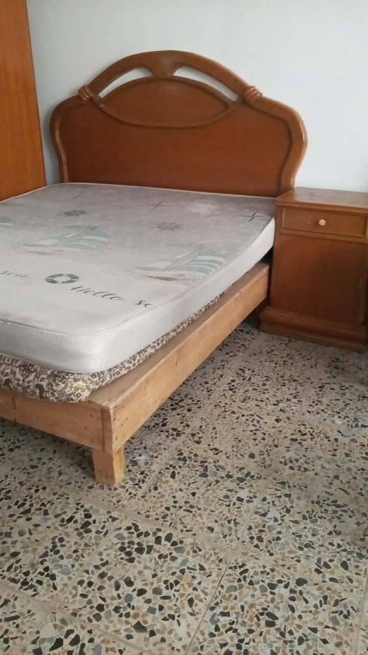 للبيع غرفة عراقيه تسكام مكانه نجف حي ميسان لاستفسار وتساب ***********

