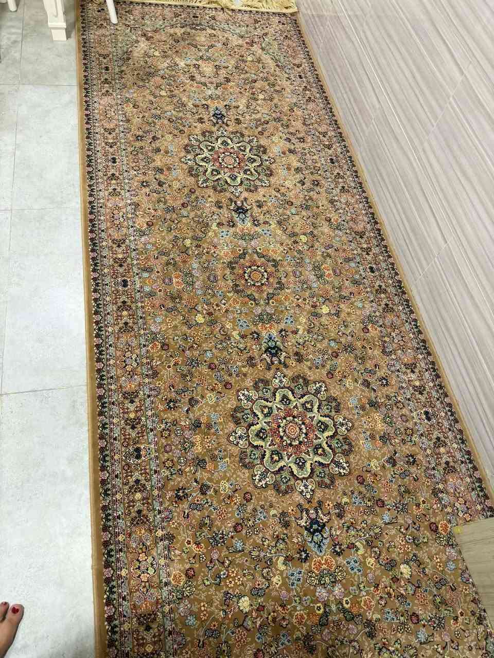 سەلاجە قیاسی گەورە خازوماتۆر شەریکە ئیشکردنی مەزبوتە ٢٠٠ ھەزار دوولاکێشی ئێرانی ٧٠٠شانە قیاسیان ١بە٢ و١بە٣ 
١٠٠ ھەزار  کەرکوک


**إذا كنت صاحب هذا الإعلان وتريد حذفه لأي سبب، رجاءا أرسل رسالة إلى الدعم الفني**