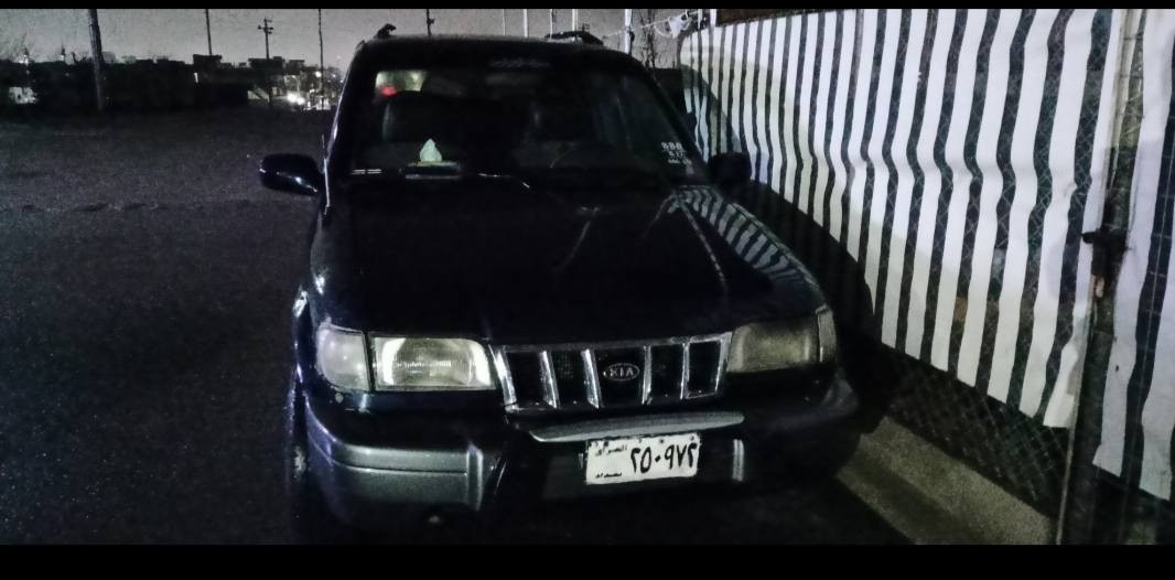 کیا سبورتاج ارم پلاسیک سلیمانی بە شە رتیارمو اولیات براوە نە بی کارە بای هه موی بە شە رت نمونە لە جوانی بیدە عمو لیدران هه مو کیانی بە شە رت ناو بە رە دە رکاو دە شبولی لوکە گیر مکینە هه مو ی بە شە رت شوینجمجماڵ ژمارەی خاوە نی *********** كالار, السليمانية
