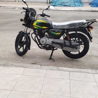 بوكسر موديل 2022 بنهايتها بشهر ال 11 برغي مامفتوح بيها كلها بلاد 2150 ...