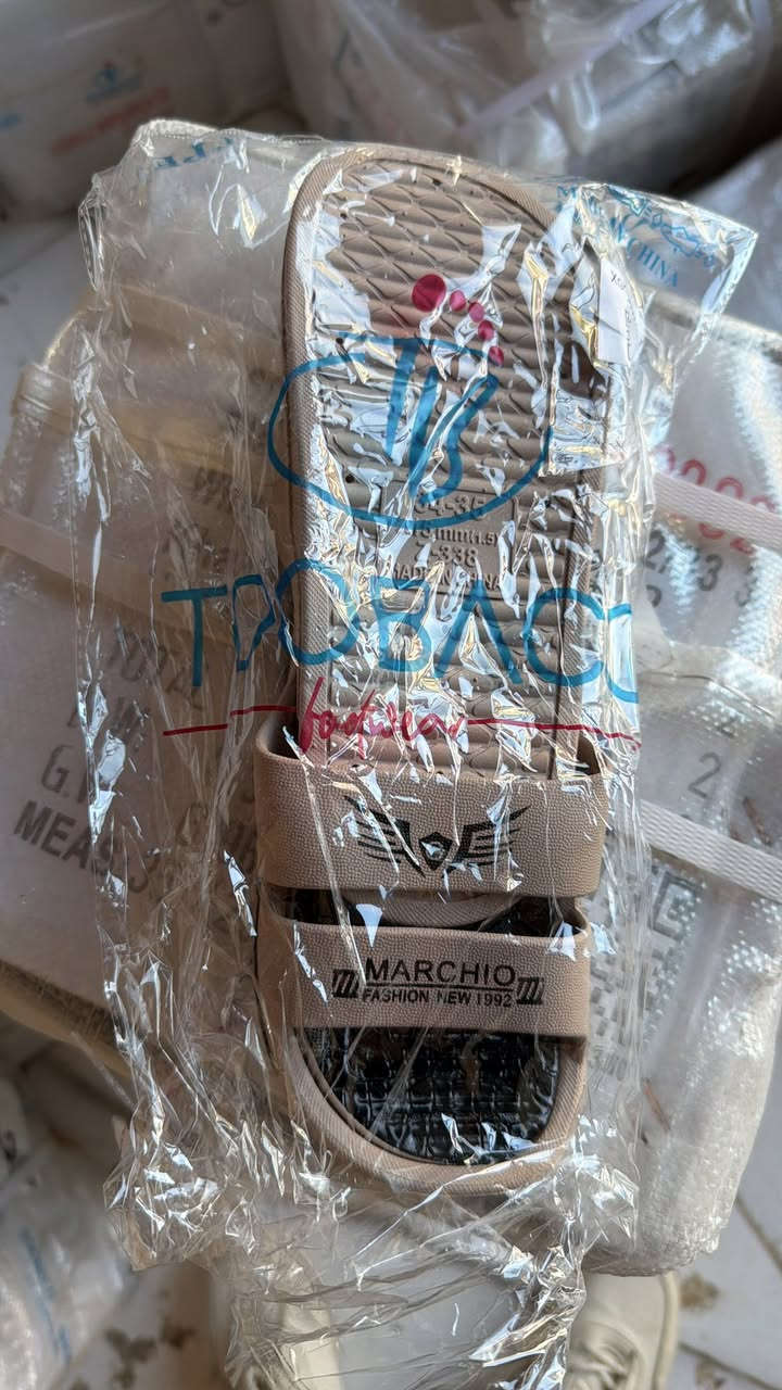 لاستيك  رجالي + شبابي + ولادي + نسائي قياسات كامله 
اسعار جملة ورخيصه تنافسية 🔥 متوفر توصيل تواصل واتساب ***********
