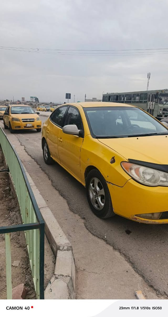 أنترا أمريكي للبيع موديل ٢٠١٠ كير ومحرك شرط مصفية هيئة وغرامات السيارة تاكية على صفحة السعر ٨٥ ورقة وبيها مجال قليل. هاتف كورك *********** آسيا ***********
