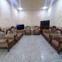 تخم • نظيف • محاويل