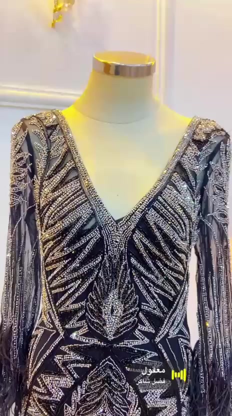 للبيع فستان قياس ٣٨ - ٤٠ السعر ١٧٥


**إذا كنت صاحب هذا الإعلان وتريد حذفه لأي سبب، رجاءا أرسل رسالة إلى الدعم الفني**