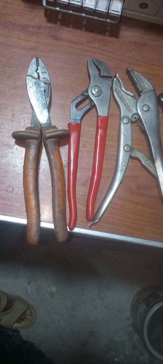 سلام عليكم عدد المانية قديم


**إذا كنت صاحب هذا الإعلان وتريد حذفه لأي سبب، رجاءا أرسل رسالة إلى الدعم الفني**