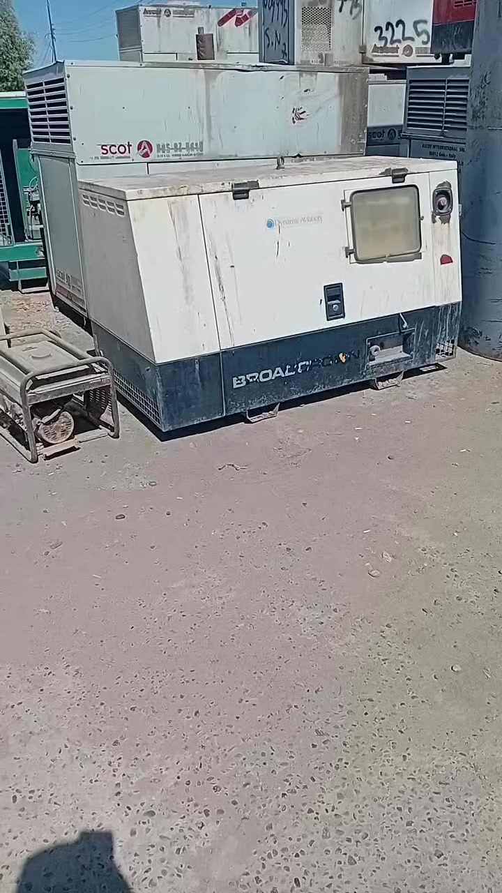 مناسبة


**إذا كنت صاحب هذا الإعلان وتريد حذفه لأي سبب، رجاءا أرسل رسالة إلى الدعم الفني**