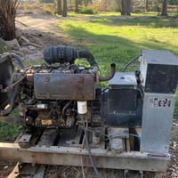 مولده لِستر انكليزي • ٤ بستم • بابل