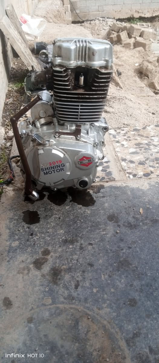 للبيع موديل 19 مكينه شغاله نظيفه سعره 100 الف مكاني اديالى الخالص سعديه الشط رقمي ‏‏‪***********‬‏
