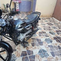 موتور • للبيع