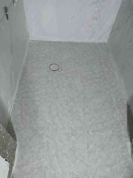 لعمل كافة انواع السيراميك والالواح بجميع القياسات وتطبيك الارضيه مرمر كاشي كرانيت بورسلين بجميع القياسات للتواصل ***********عمل ليزر صلايب.وتنضيف المكان بعد انتهاء العمل /متفرغ حالياً
