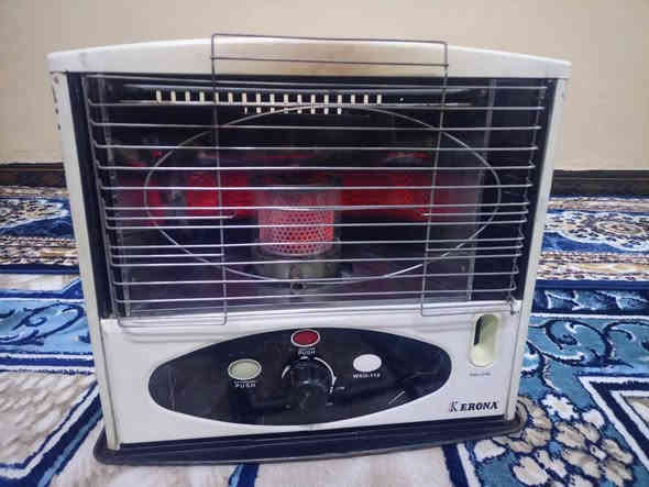 صوبات عدد 2 للبيع شرط الشغل كل عيب مابيهن نوع توربو ونوع كيرونا سعر الواحد 60 وبي مجال بسيط للاستفسار ***********
