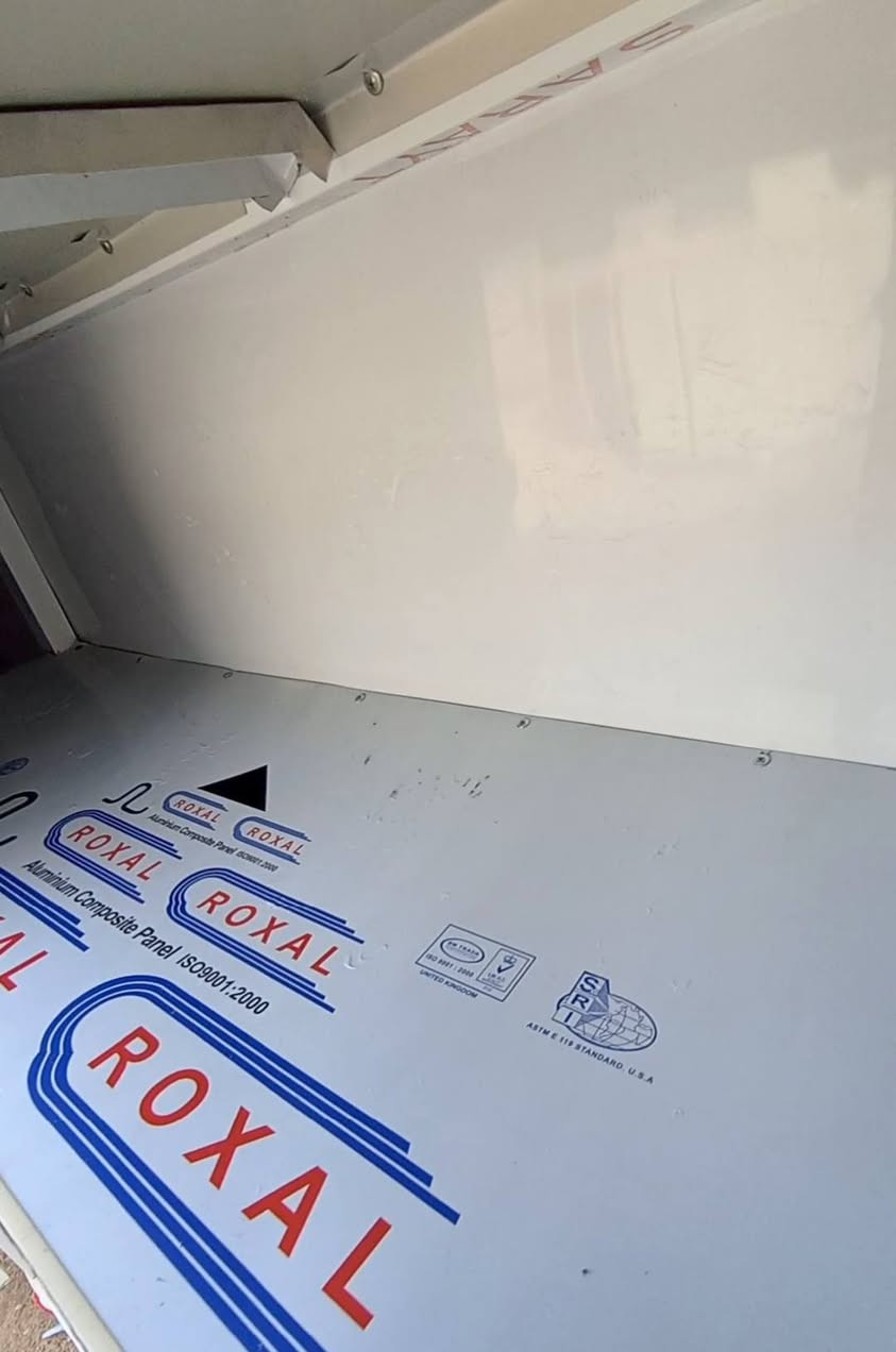 كاونتر للبيع
3قطع وين السنك
كل تفاصيل داخل فيديو 
نظيف كلش 
اشعندك أثاث للبيع نشتري
تخم 
طبلات 
جلسه عربيه 
جرابي نفر
دزهن خاص او واتساب 
مكاني ناصرية الغراف طريق ال سهلان منطقه العميرات 
***********
انظم للكروب ادخل على الرابط
https://www.facebook.com/groups/490367711756252/?ref=share_group_link
