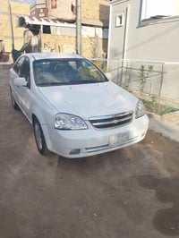 اوبترا • ٢٠١١ • رقم كربلاء