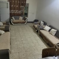 تخم قنفات • قنفات • تخم • كنب • قنفات للبيع • اثاث منزلي • اثاث • ديكو...