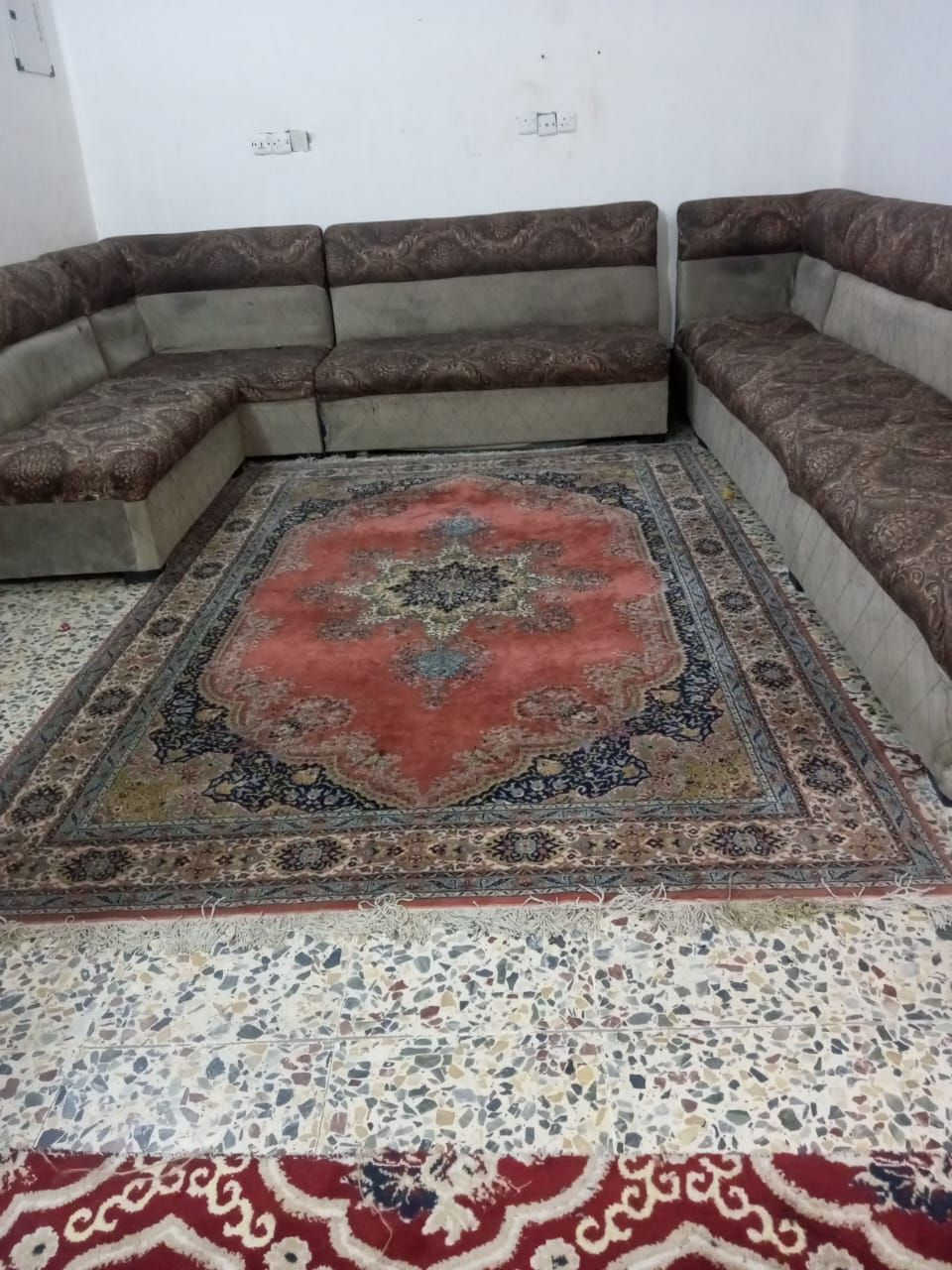 مكان بغداد ابو عضام بيع مستعجل


**إذا كنت صاحب هذا الإعلان وتريد حذفه لأي سبب، رجاءا أرسل رسالة إلى الدعم الفني**