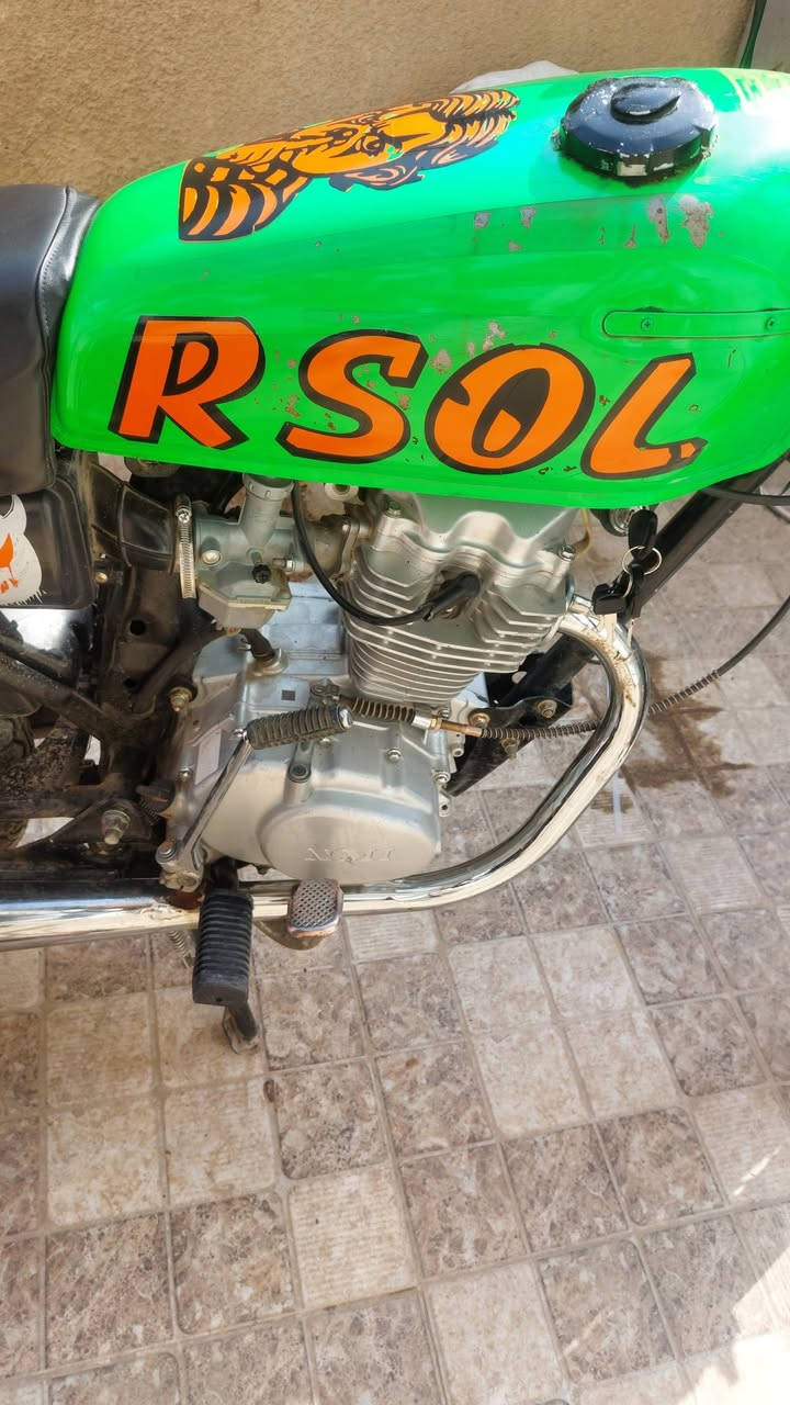 للبيع سعر خاص


**إذا كنت صاحب هذا الإعلان وتريد حذفه لأي سبب، رجاءا أرسل رسالة إلى الدعم الفني**