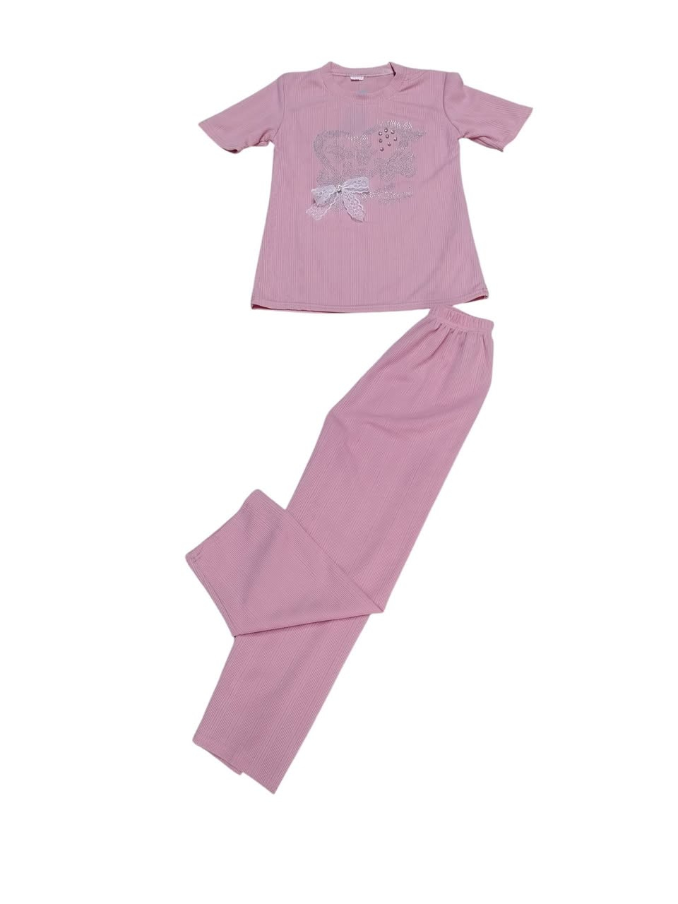 ياالله وجبه جديد
تراكات بناتي زبده 
خامته درجه اولئ 
الوووااان ررروووعه 
قياس 9/10/11/12 سنوات 
العنوان طوز خورماتو 
نهاية السوق الكبير 
مقابل كماليات روتانا 
يوجد لدينا خدمة توصيل


**إذا كنت صاحب هذا الإعلان وتريد حذفه لأي سبب، رجاءا أرسل رسالة إلى الدعم الفني**