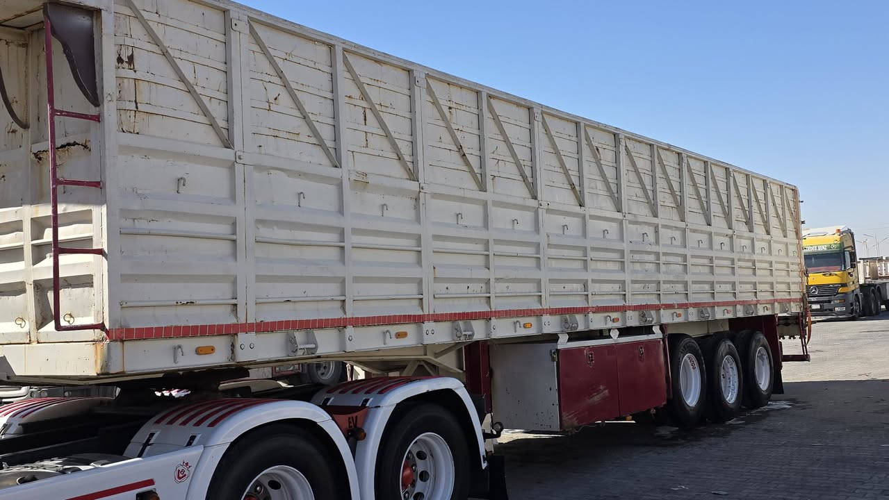 سلام عليكم عربانه للبيع شراي يتصل
***********
