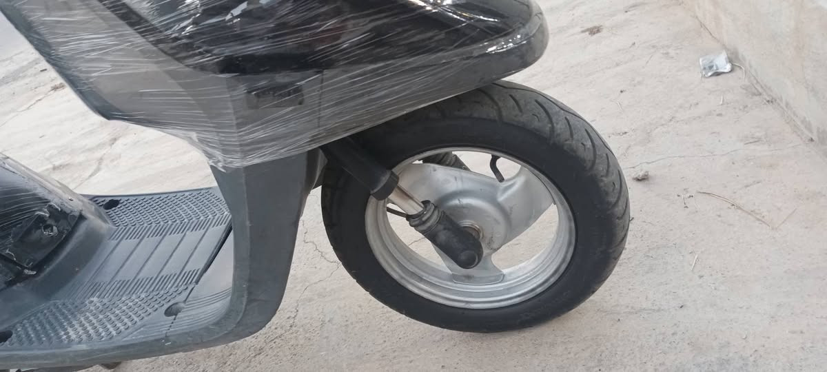 بياماهه للبيع مكينه مامفتوح بلادي كهربائياته كله شغال سعره 325 وبي مجال ***********مكاي كركوك
