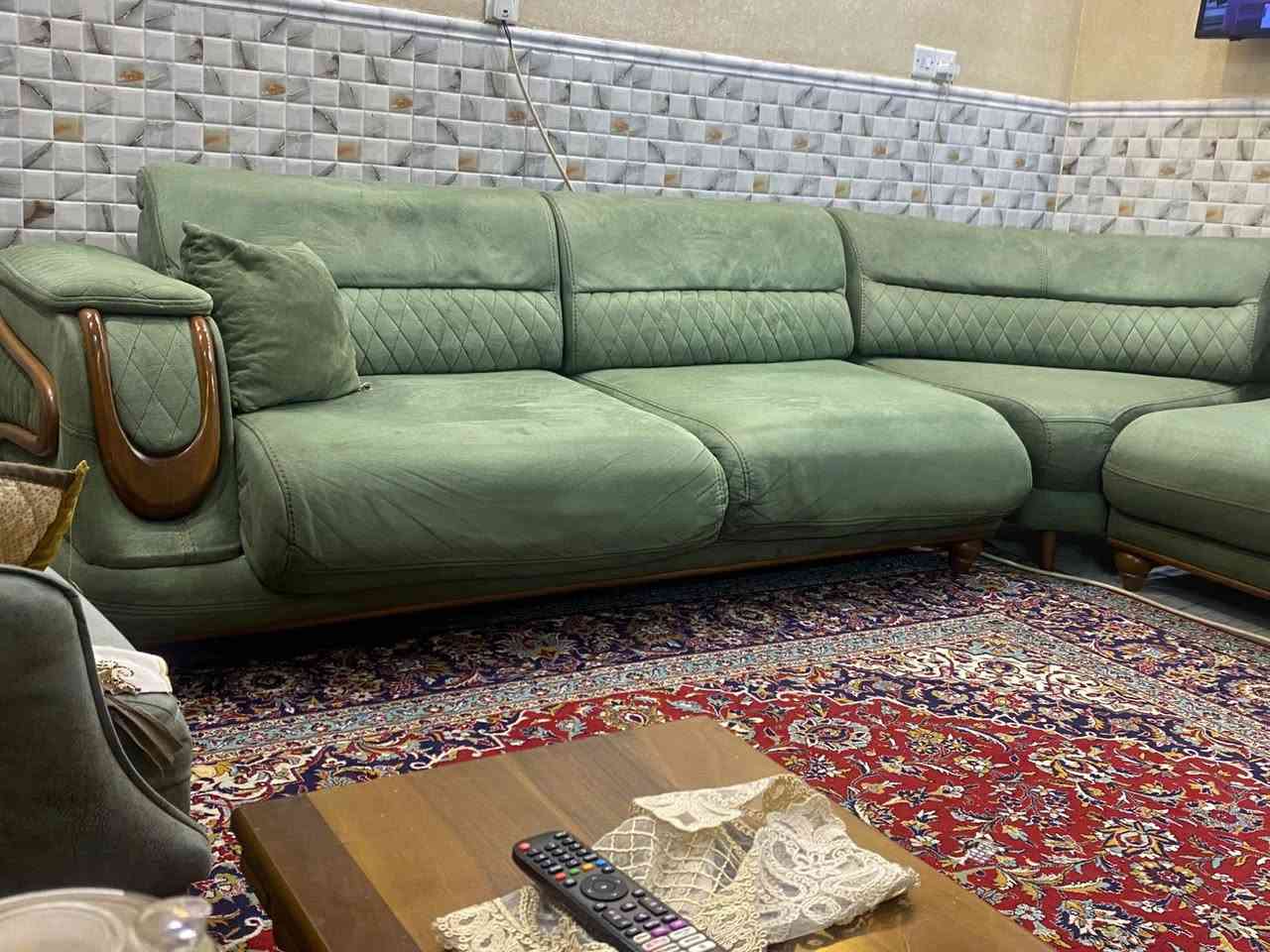 السلام عليكم ديوان البيع مكان بغداد


**إذا كنت صاحب هذا الإعلان وتريد حذفه لأي سبب، رجاءا أرسل رسالة إلى الدعم الفني**