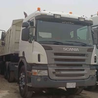 سكانية للبيع 2009 السيارة مكفولة من كير ومكينة 07711160323