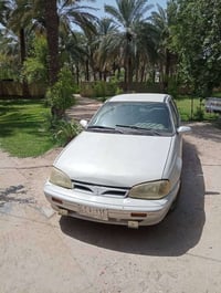 رقم بغداد • سنوية ساقطة • تبريد يشتغل