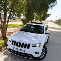 جيب • ٢٠١٤ • رقم اربيل