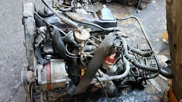 بسم الله 
كير اوتو محرك ١٨٠٠
محلات محمد الامين 
لبيع قطع الغيار/ كولف عضم/كولف نفخ/باسات/سيات/فنتو/
 الموقع  الساحل الايسر صناعة المعارض مقابيل المجسر قيصرية العامر
*********** واتساب
***********
