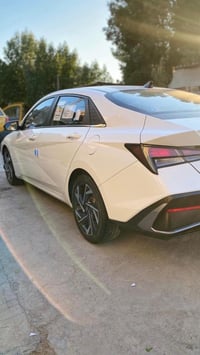 فول ٢٠٢٤ • بصمة تشغيل • شنطة ذكية