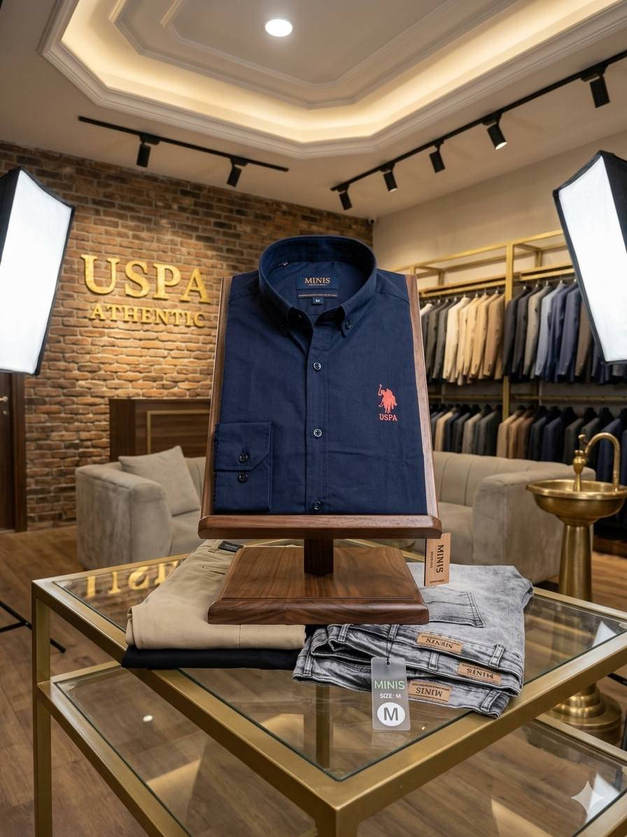 عرض خاص 🔥✌
قميس شبابي 
قمشه فول لكيره مطاط 
سعر 7
العنون: الزنجيلي /قرب مرطبات الصفار/مقابل منار مول 
محل عبود التمي 
***********
***********
***********
