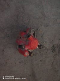 مستعجل • كربلاء الحر • قطع غيار