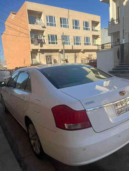 ام كراند 8 موديل 2014 كير محرك هه مي بشرط بي صبخ بئ دعم تحويل بشرط 
17$ ورقه غرامه يي سه ر دي ژ سعري هين خار 
سعر 78$ ورقه 
رقم موبايل *********** زاخو
