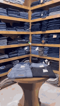 عرض خاص 
بجامه كابوي قياس خاص وعادي 
القياسات 30 32 34 36 38 40 42 44 46 
السعر 10 آلاف دينار 
العنوان بغداد الدوره شارع المصافي قرب مطعم الغنام 
هـاتف ***********
