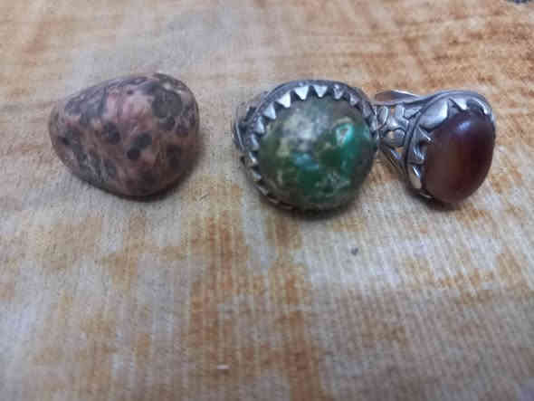 لبيع بغداد بل مدينة الصدر شراي يخابر***********
