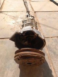 للبيع كير جاترك 260 مفتوح السعر 225 وبي مجال 07721761638