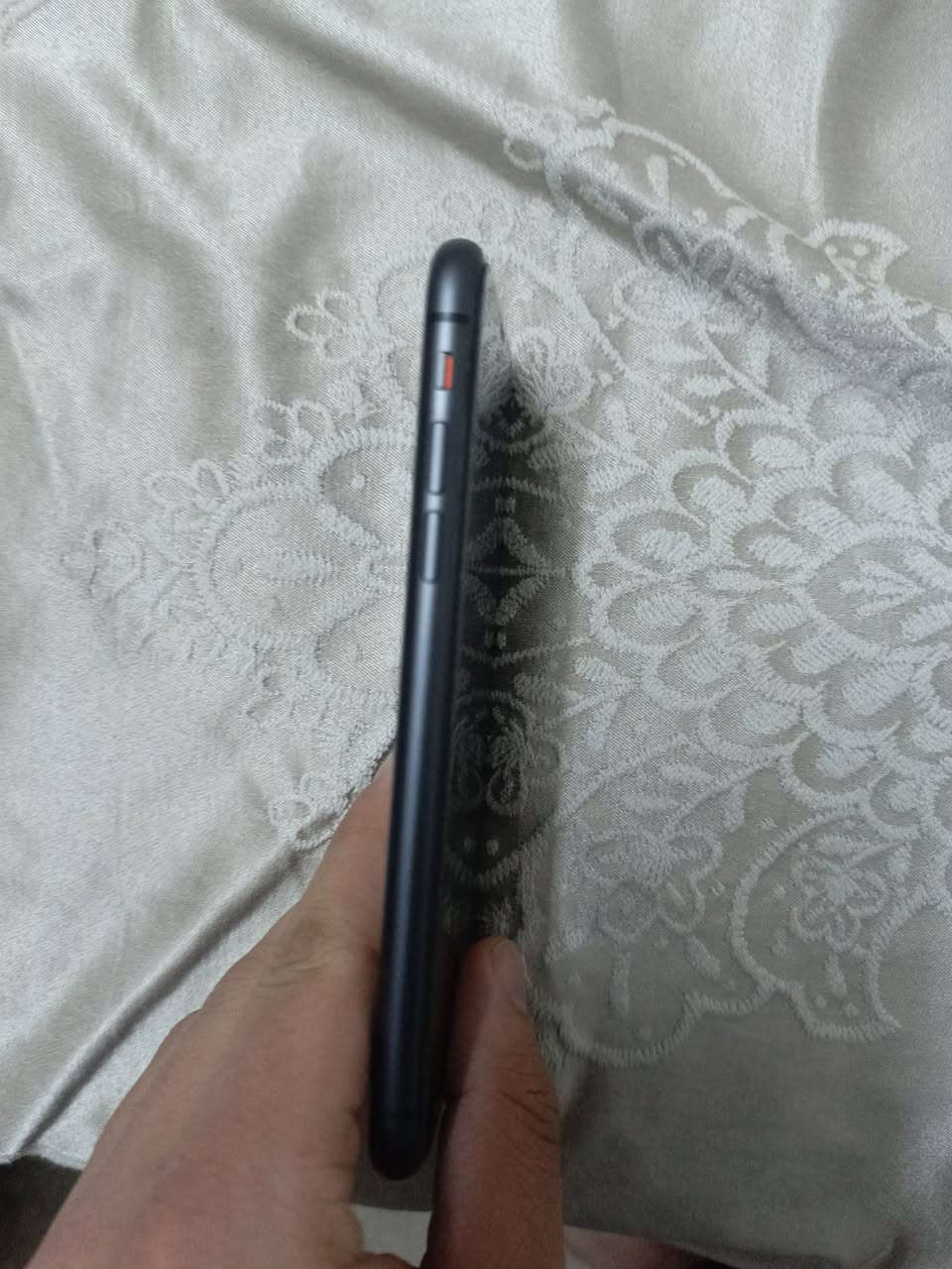 11 دوو کامیرا رەش بۆ فرۆشتن سعری 215 هەولێر ***********
