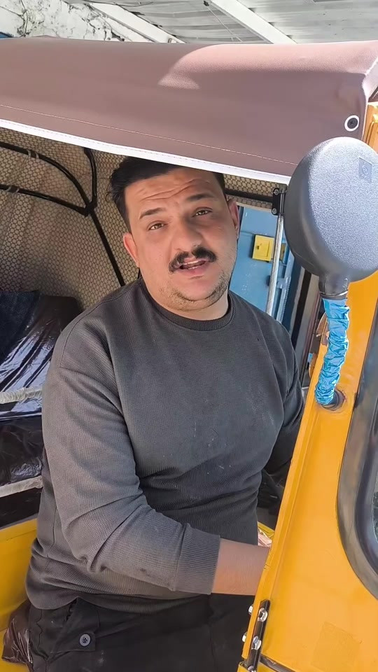 #جمبزه_بغداد_العراق #هورنات #الشعب_الصيني_ماله_حل😂😂 #اللهم_صلي_على_نبينا_محمد 


**إذا كنت صاحب هذا الإعلان وتريد حذفه لأي سبب، رجاءا أرسل رسالة إلى الدعم الفني**