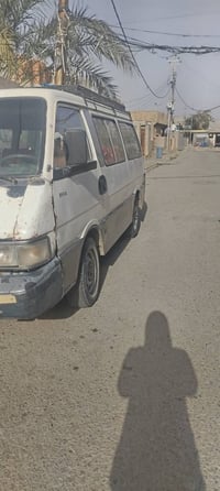 عندي كيه بسته رقم حمل  سنويه ل 30 مجفته جذيذ بس يردله عنبير يسون 45وما...