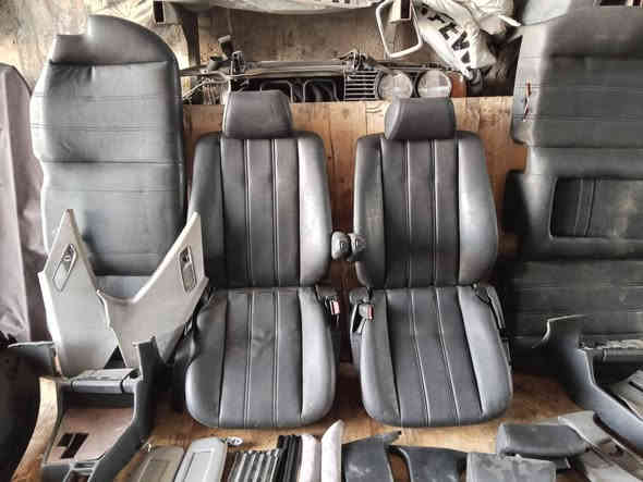 لسلام عليكم 
غرف 500 بدي قديم 

العنوان الحله الحي الصناعي الشارع العام 

***********
