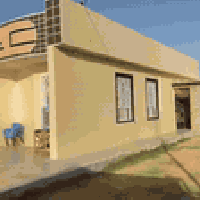 دونم ونص • قريه الزهراء • ٣٧٥٠م