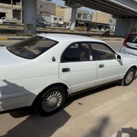 مكينة وكير • موديل ٩٨ • بابل