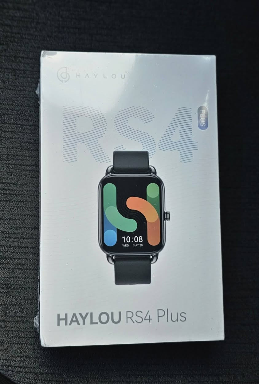 اسعار كلش حلوة
تصفية بضاعة

يوجد توصيل


**إذا كنت صاحب هذا الإعلان وتريد حذفه لأي سبب، رجاءا أرسل رسالة إلى الدعم الفني**