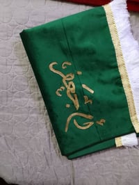 متوفر • توصيل لجميع المحافظات