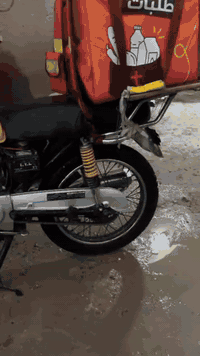 للبيع نامه اوراق السعر 800 وبيه مجال  المكان البصره الزبير الرقم *********** وتساب
