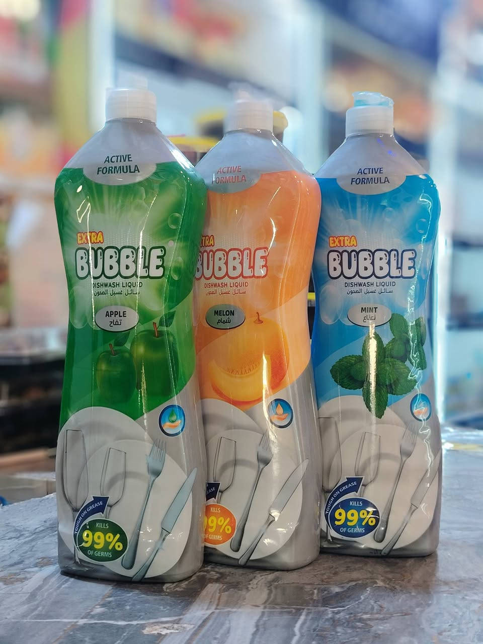 #اسواق سيف 
 زبائنا الكرام توفرت منتوجات آكوا شاين لدى اسواق سيف لتسوق  المنزلي
العنوان العامرية الصمود طريق الطوك
زورونا ونورونا وكل الاهلة بيكم


**إذا كنت صاحب هذا الإعلان وتريد حذفه لأي سبب، رجاءا أرسل رسالة إلى الدعم الفني**