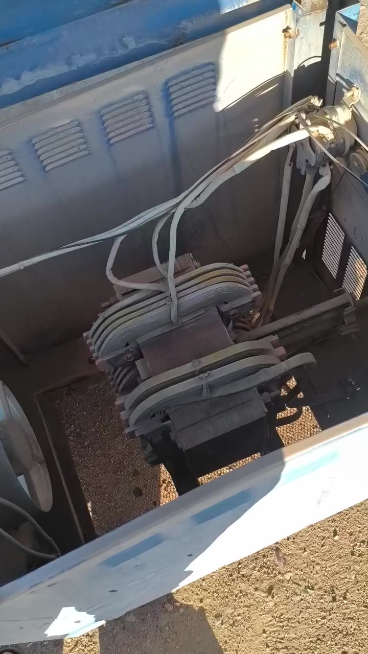 مكينه لحيم بهل شكل للبيع


**إذا كنت صاحب هذا الإعلان وتريد حذفه لأي سبب، رجاءا أرسل رسالة إلى الدعم الفني**